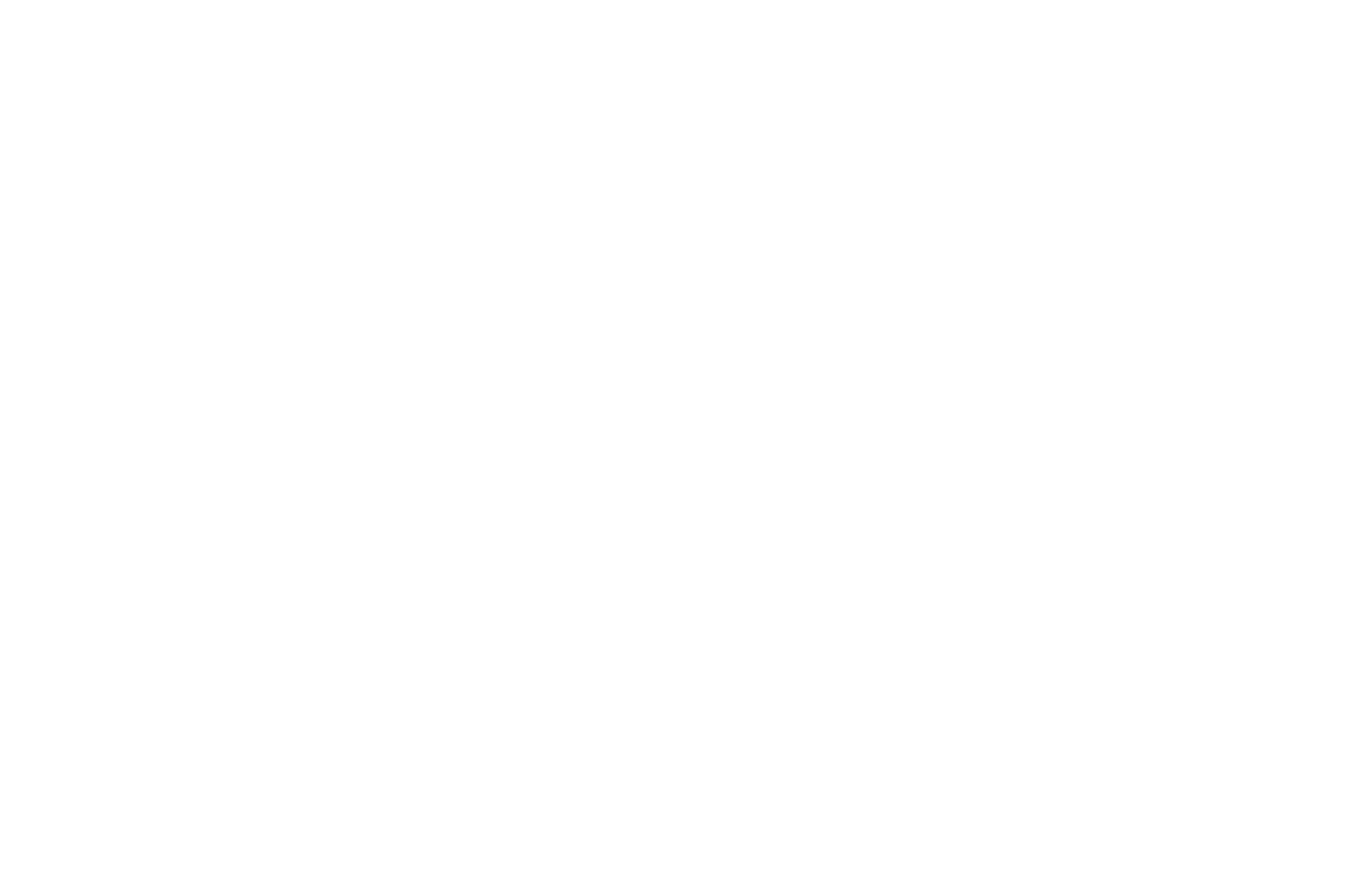 Art Film Awards