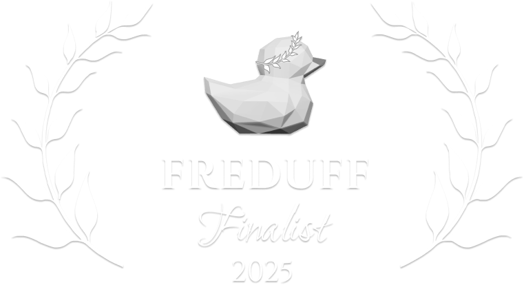 The French Duck Film Festival