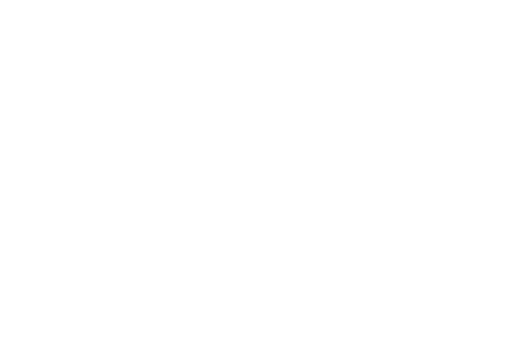 Greece International Film Festival