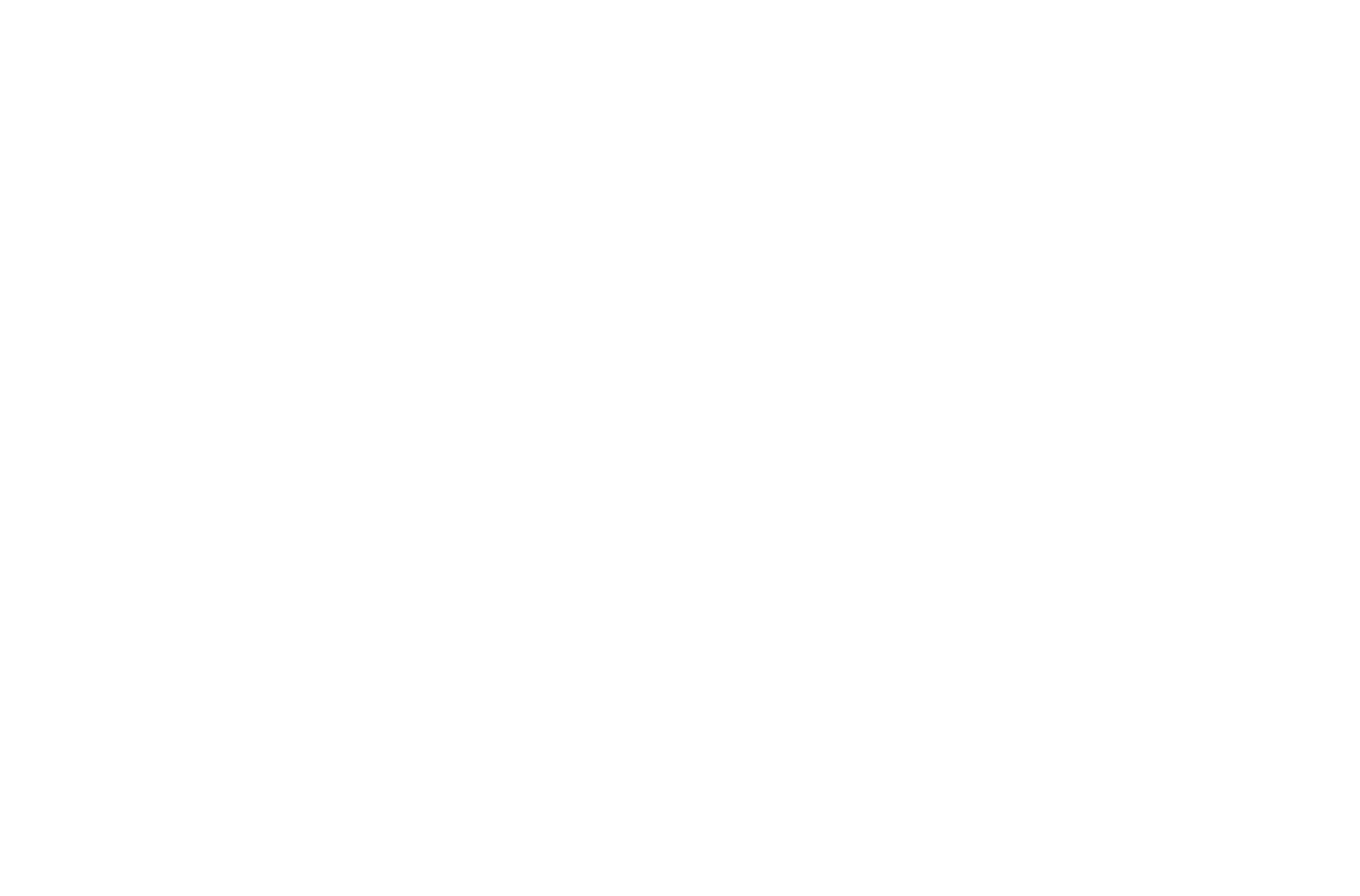 Mirada Corta Short Film Festival