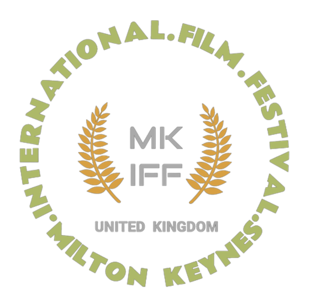 Milton Keynes International Film Festival